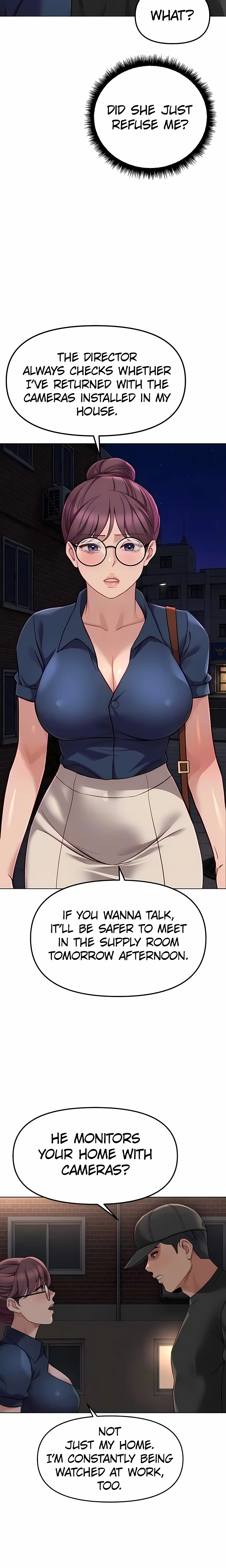 Chapter 73, page 9