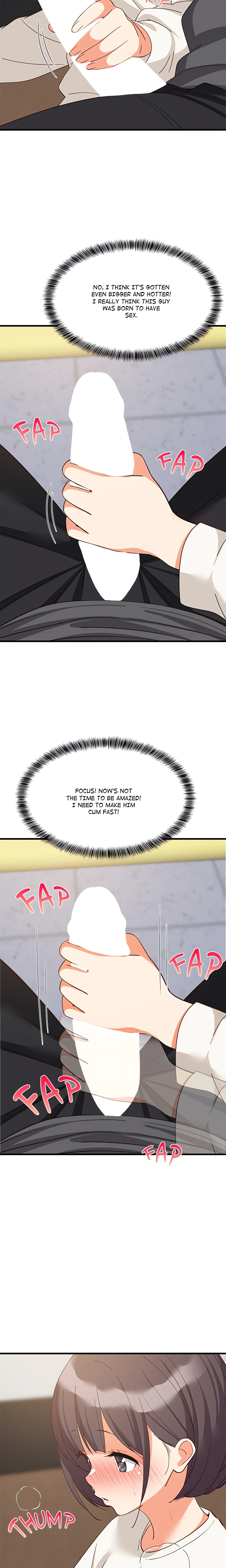 Chapter 82, page 11