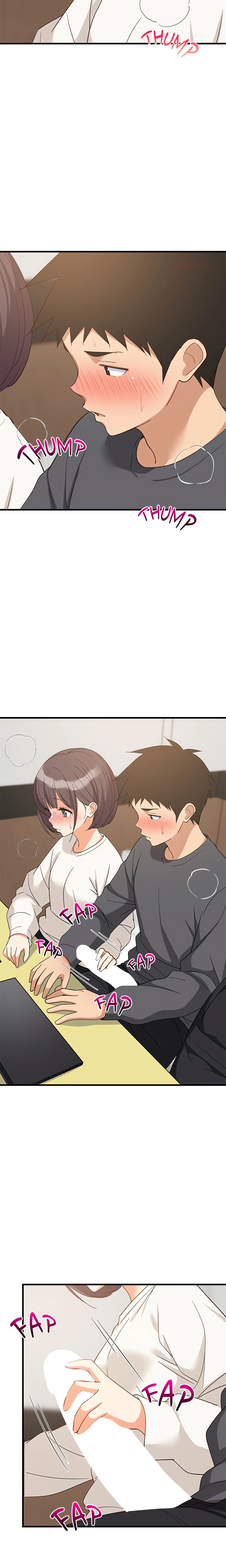 Chapter 82, page 12