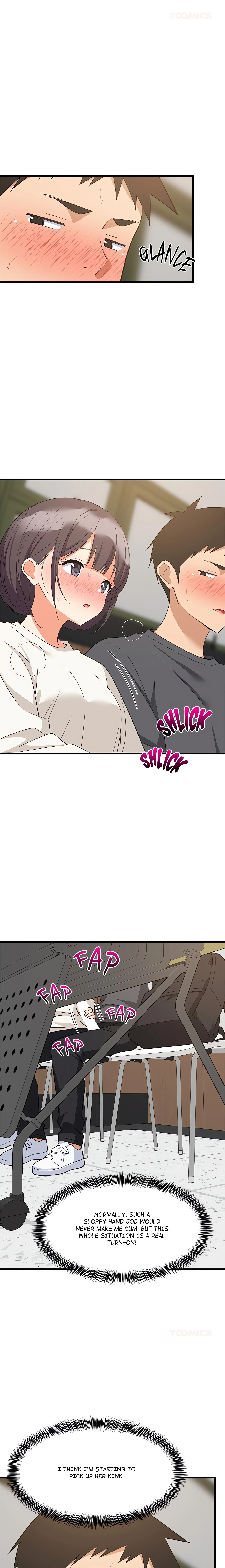 Chapter 82, page 13