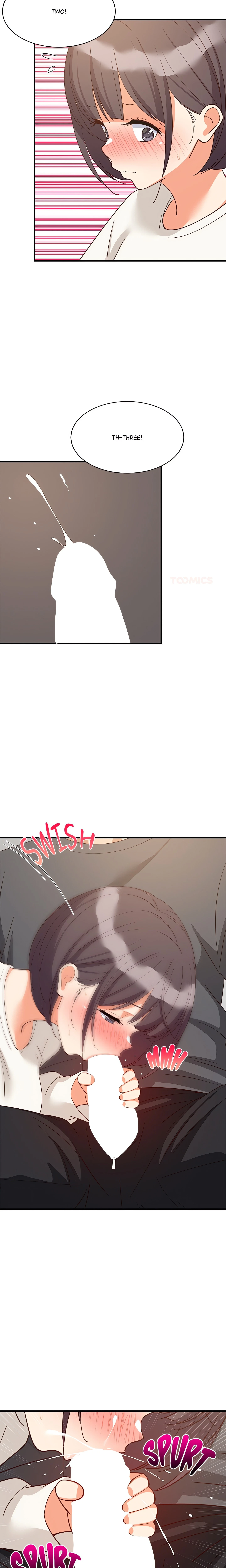 Chapter 82, page 16