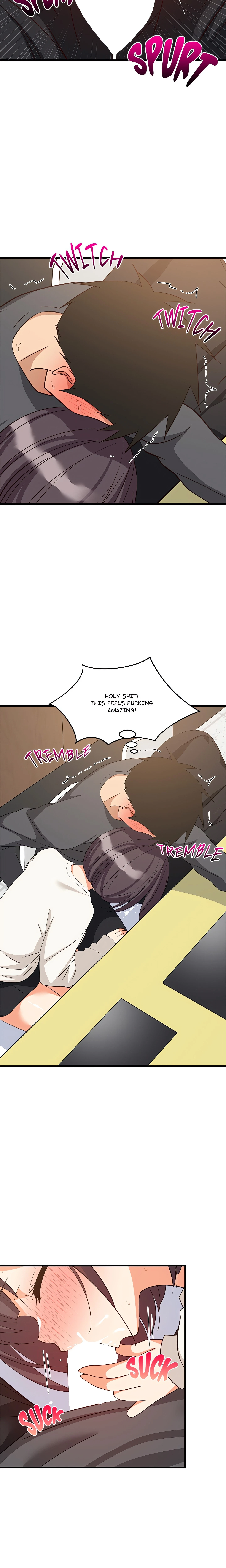 Chapter 82, page 17