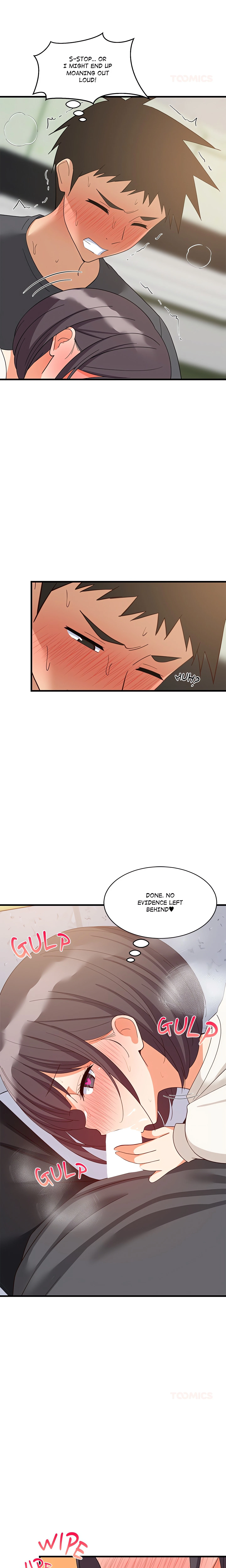 Chapter 82, page 18