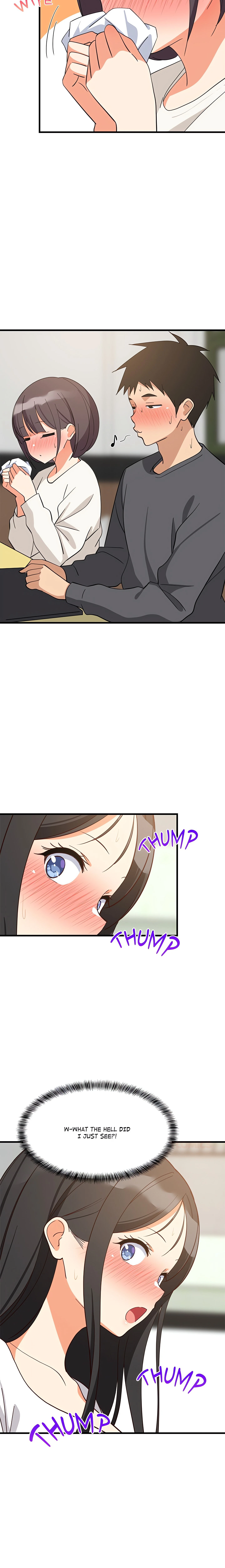 Chapter 82, page 19