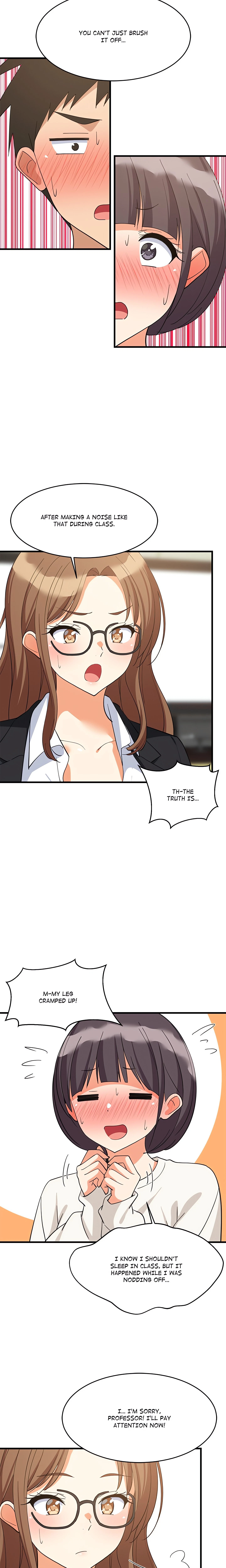 Chapter 82, page 5