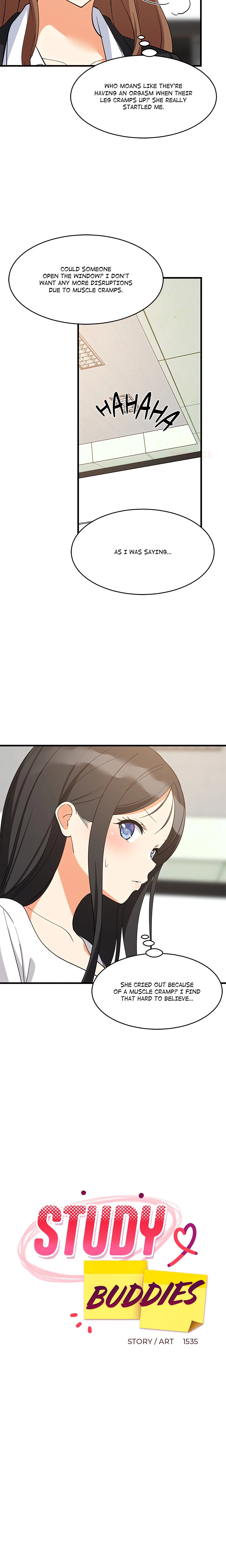 Chapter 82, page 6