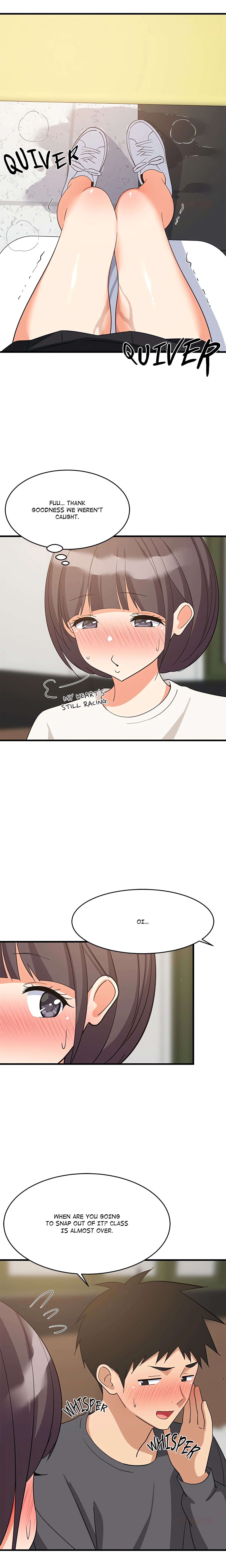 Chapter 82, page 7