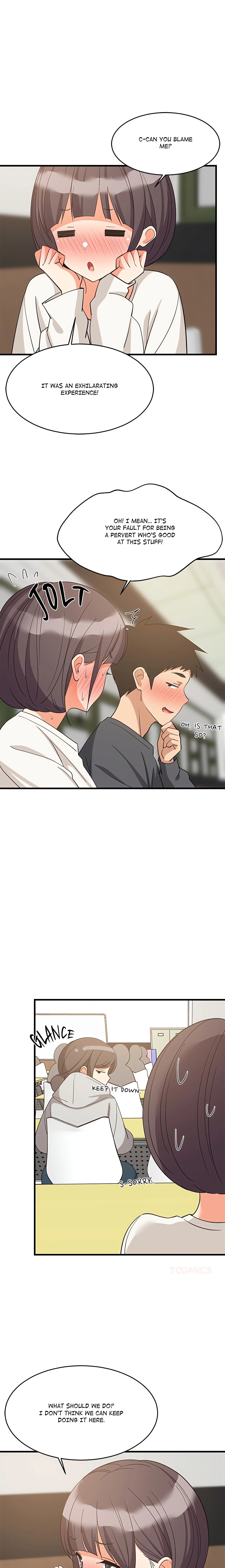 Chapter 82, page 8