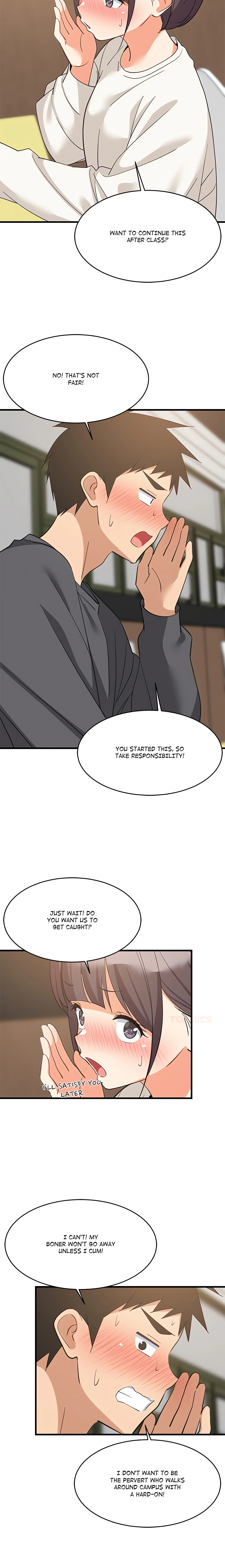 Chapter 82, page 9