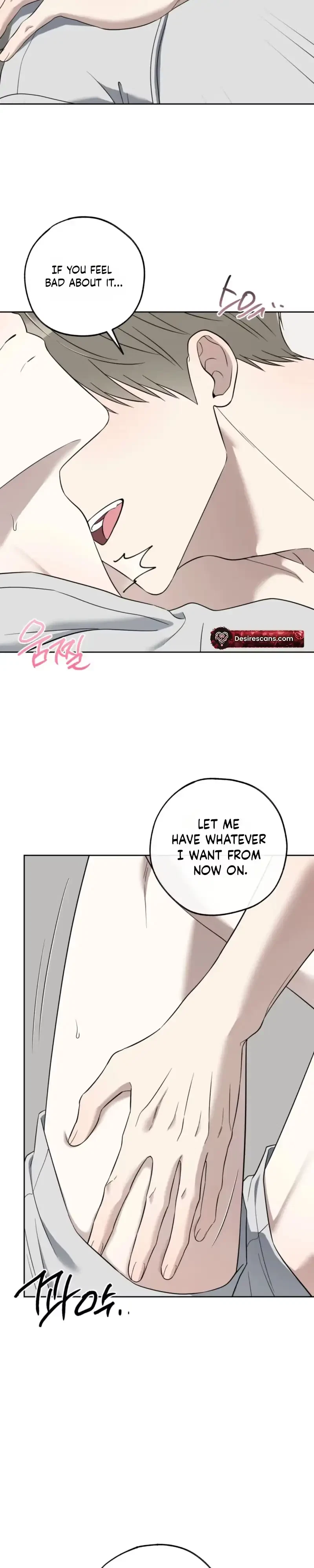 Chapter 42, page 10