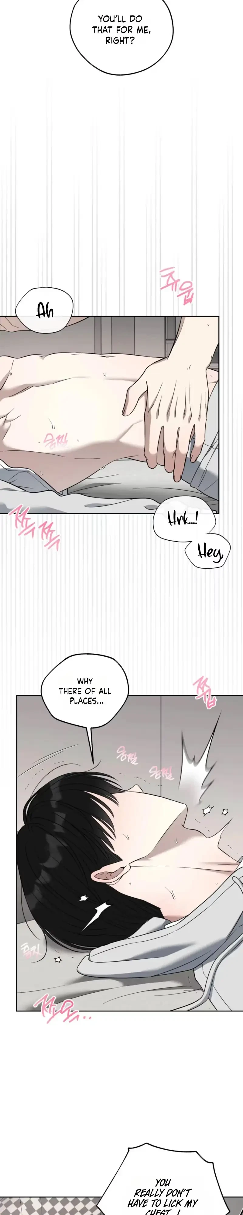 Chapter 42, page 11