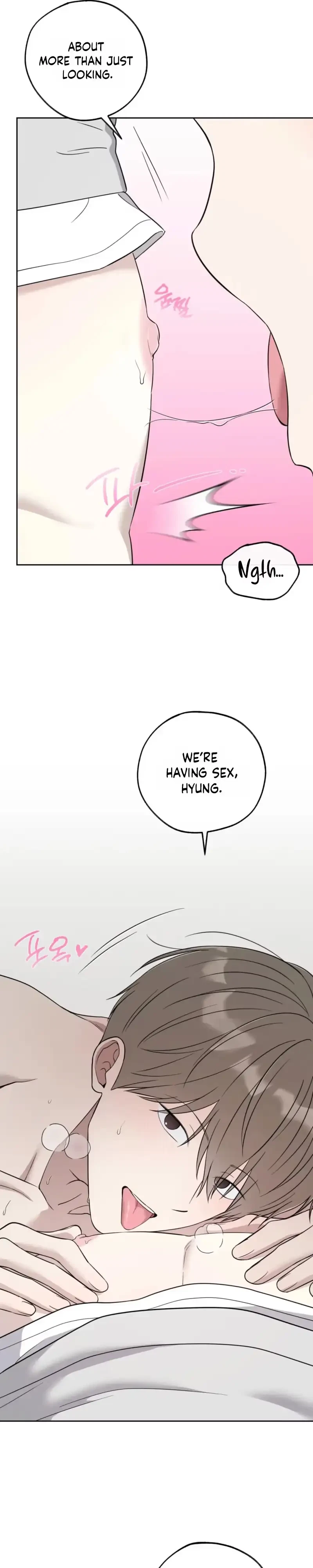 Chapter 42, page 13