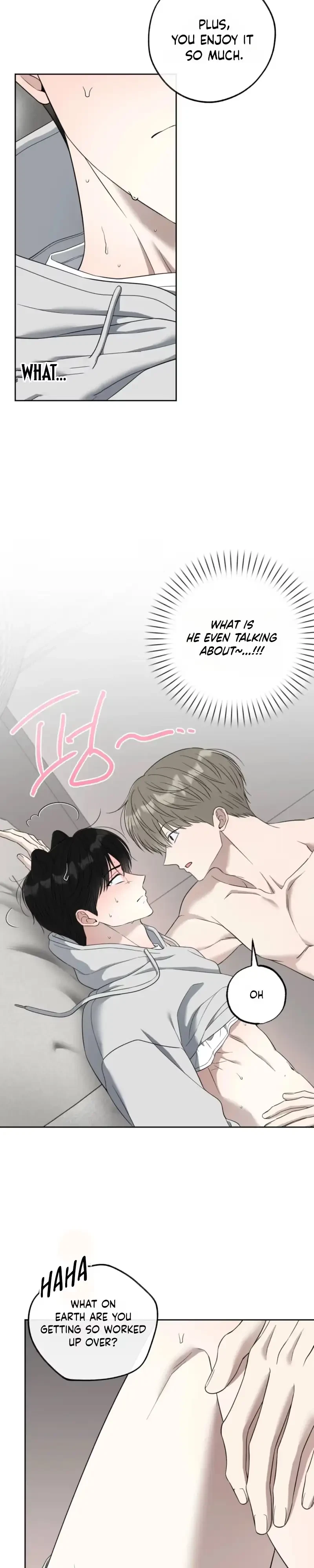 Chapter 42, page 14