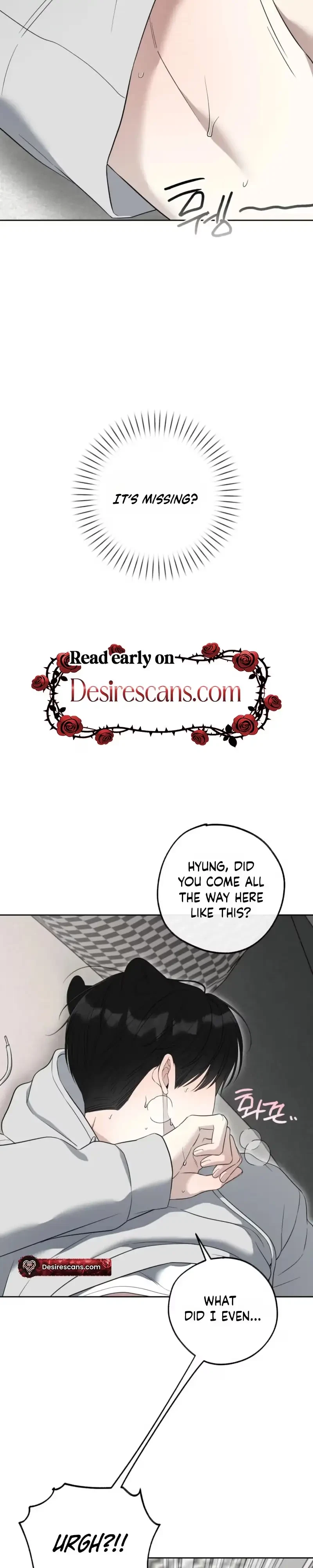 Chapter 42, page 16