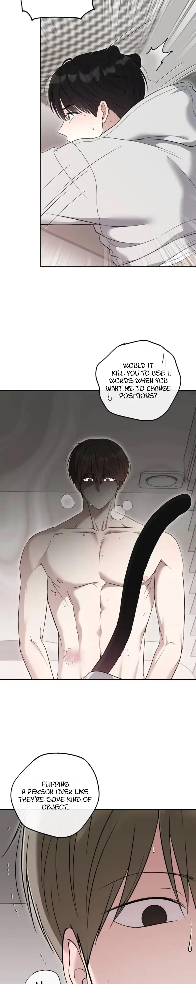 Chapter 42, page 17