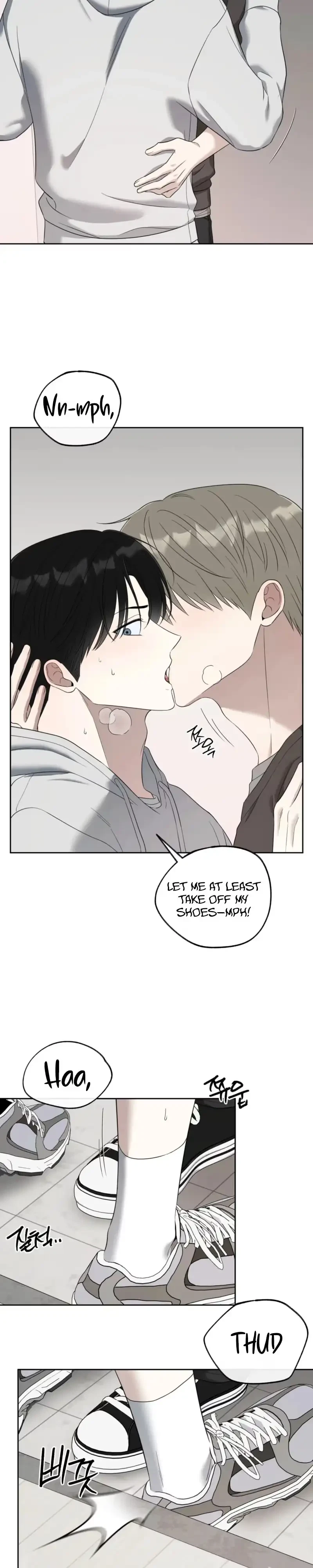 Chapter 42, page 2