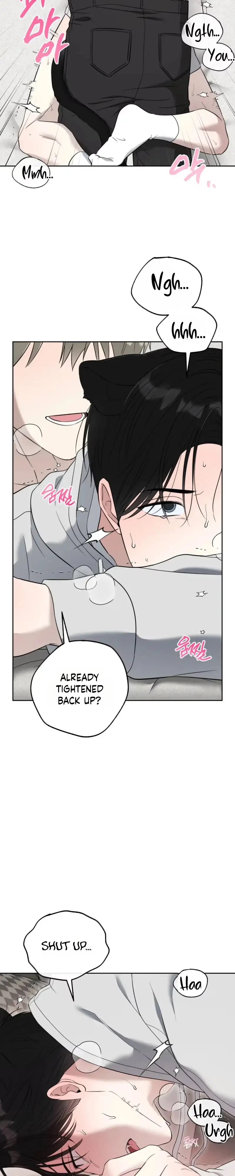 Chapter 42, page 20