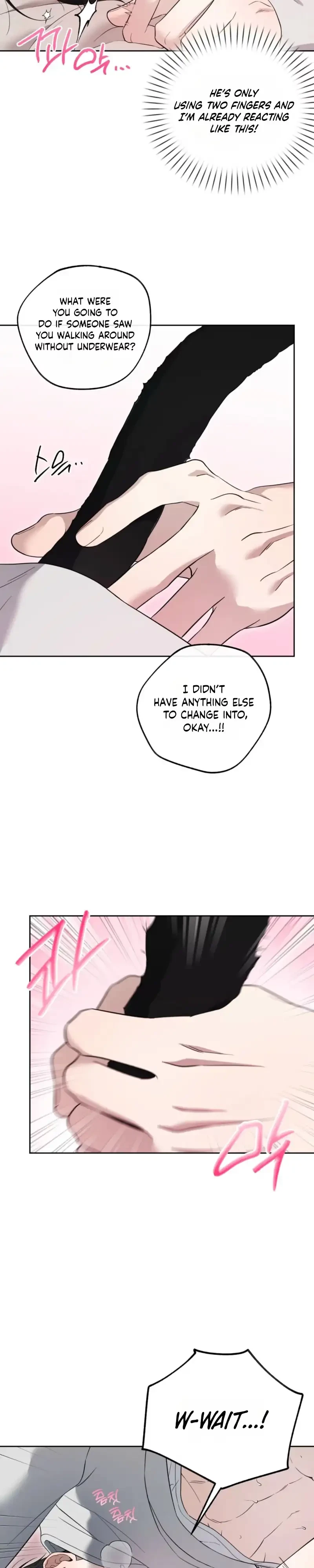 Chapter 42, page 21