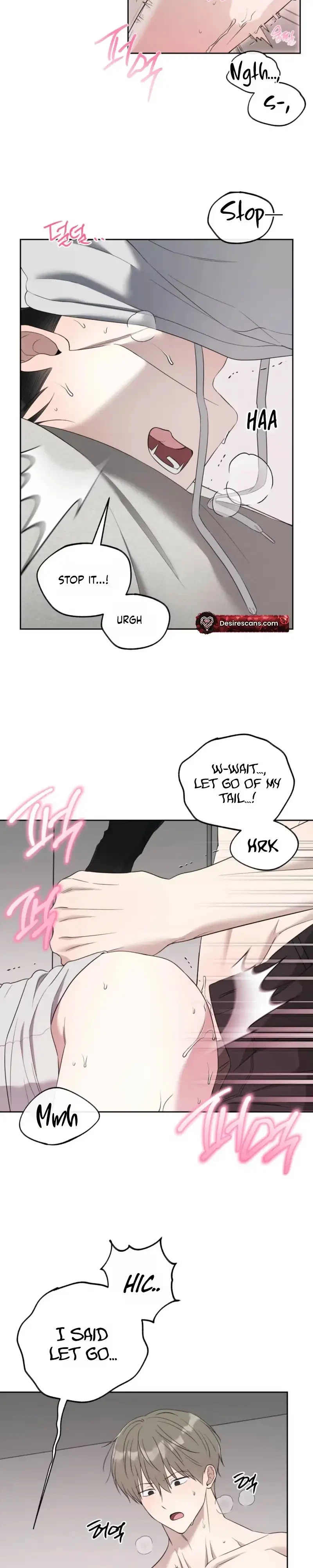 Chapter 42, page 23