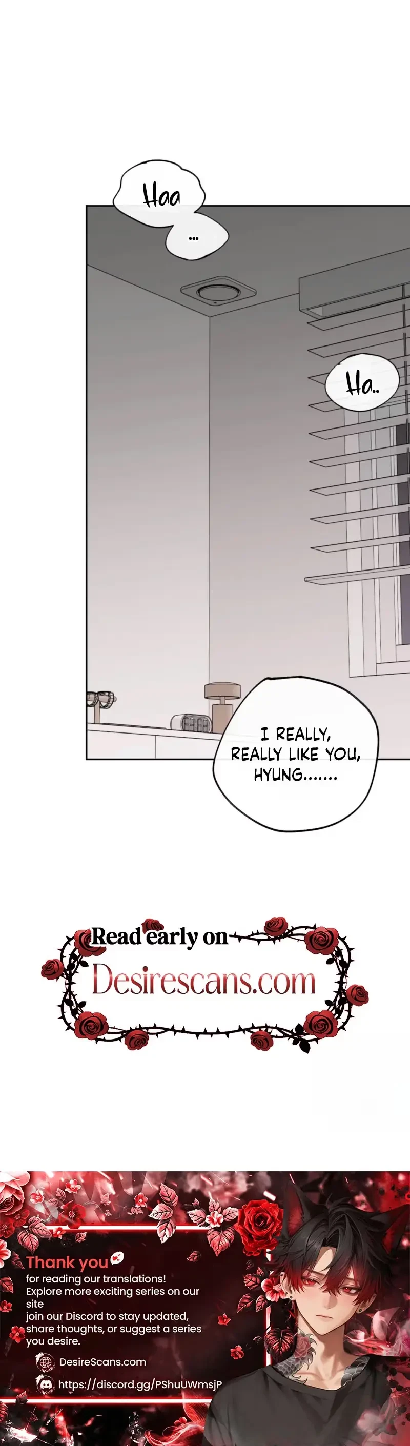 Chapter 42, page 26