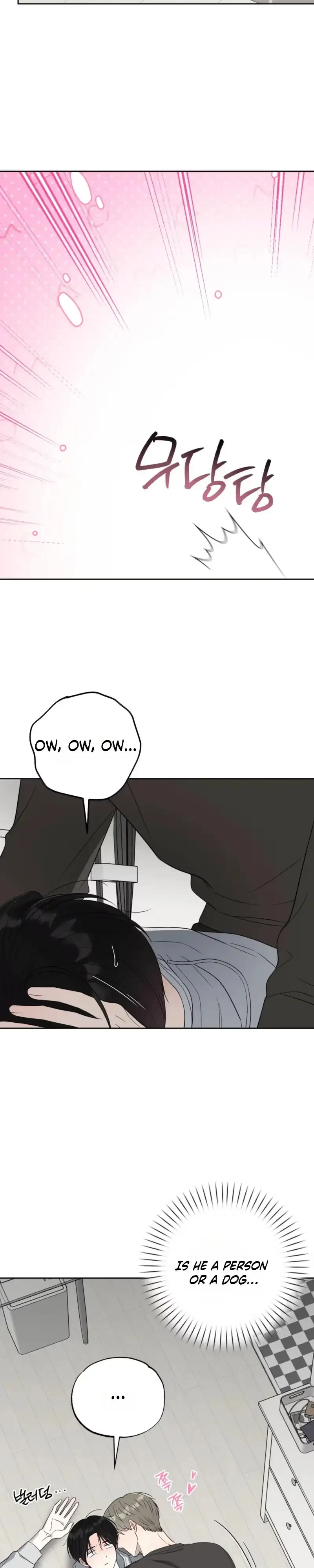 Chapter 42, page 3