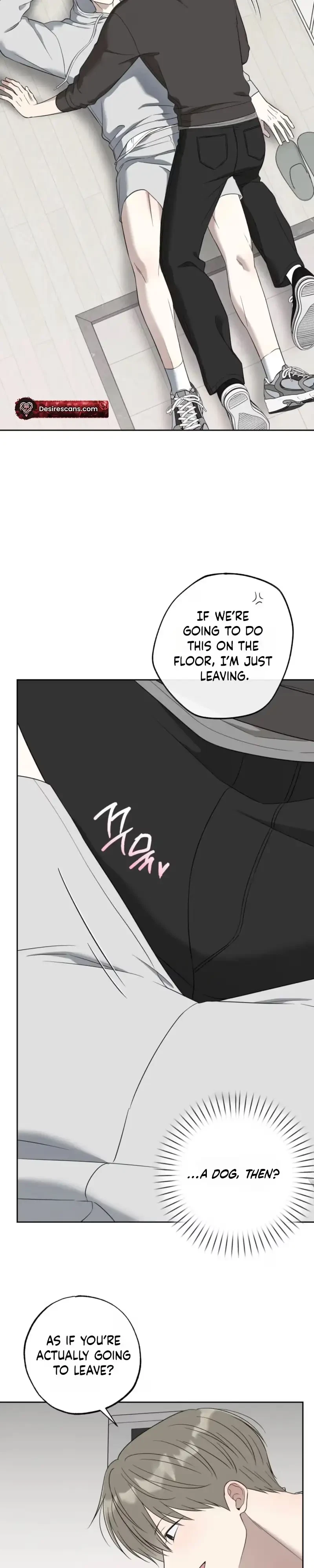 Chapter 42, page 4