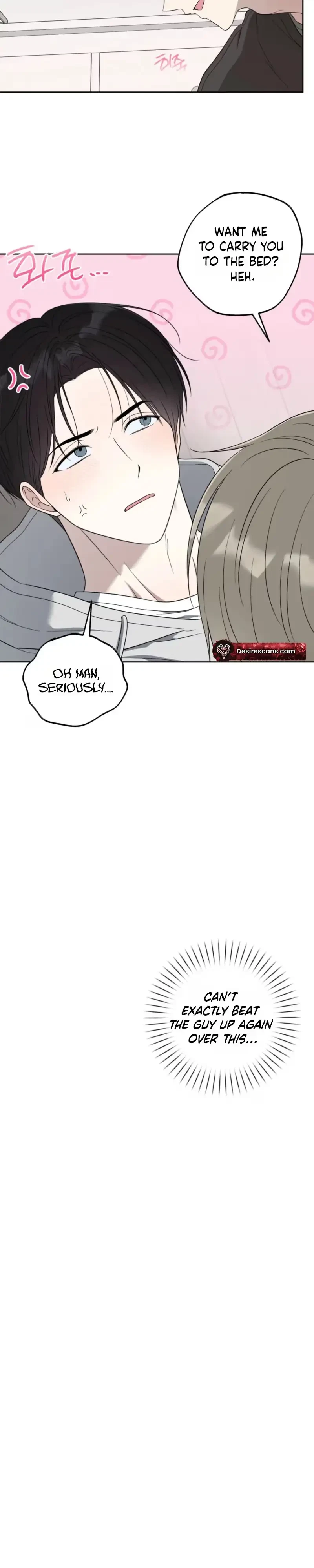 Chapter 42, page 5