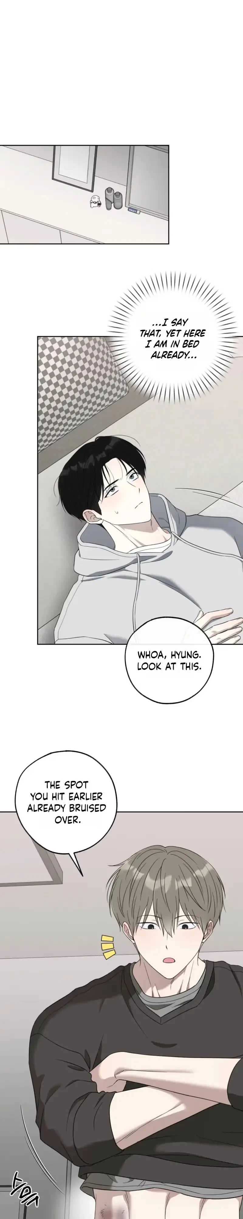 Chapter 42, page 6