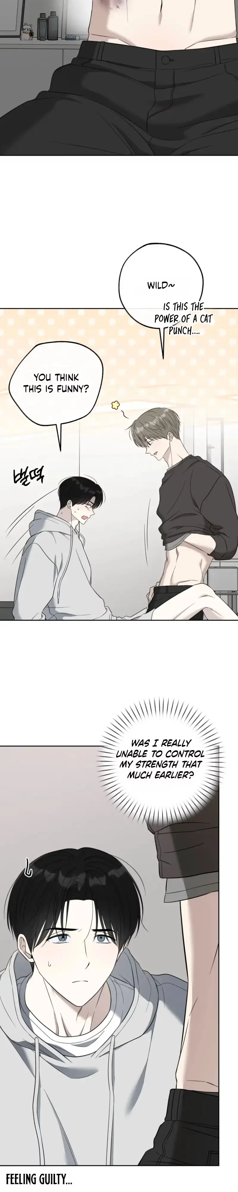 Chapter 42, page 7