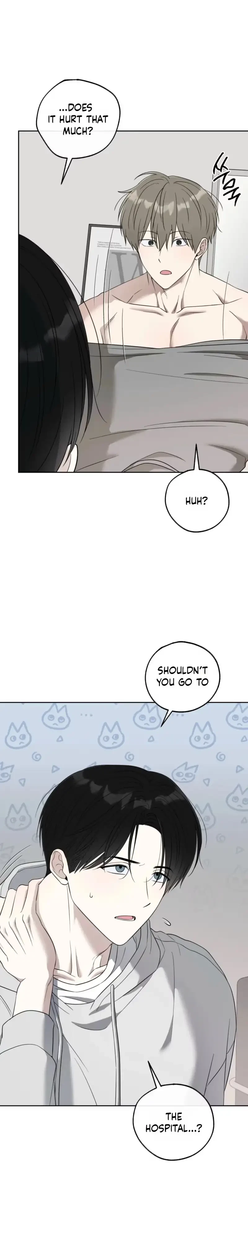 Chapter 42, page 8