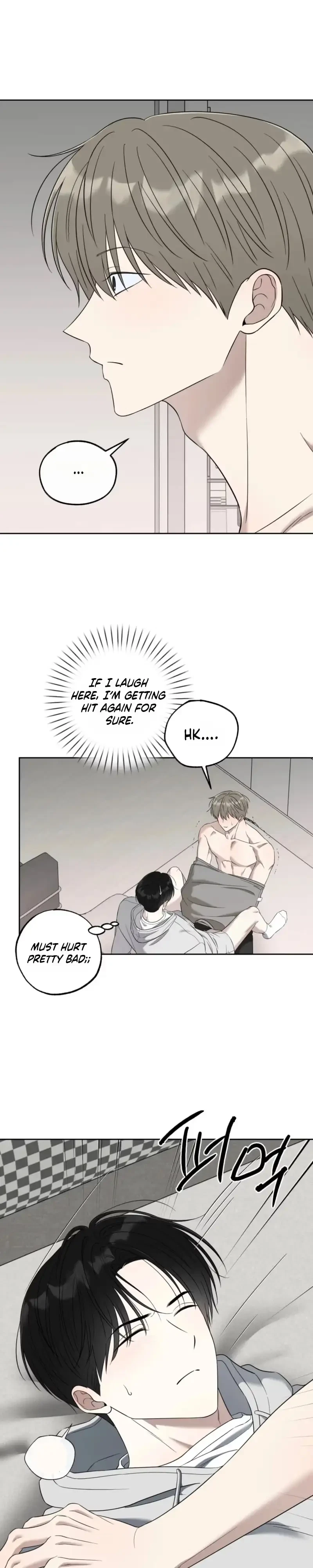 Chapter 42, page 9