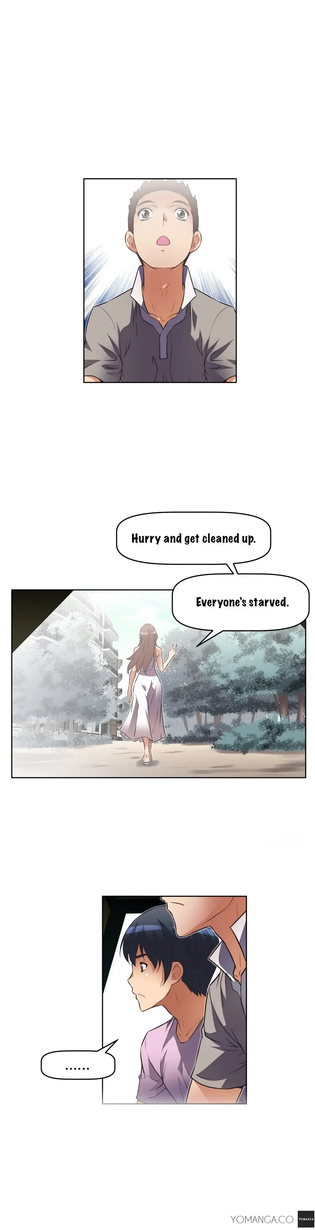 Chapter 18, page 10