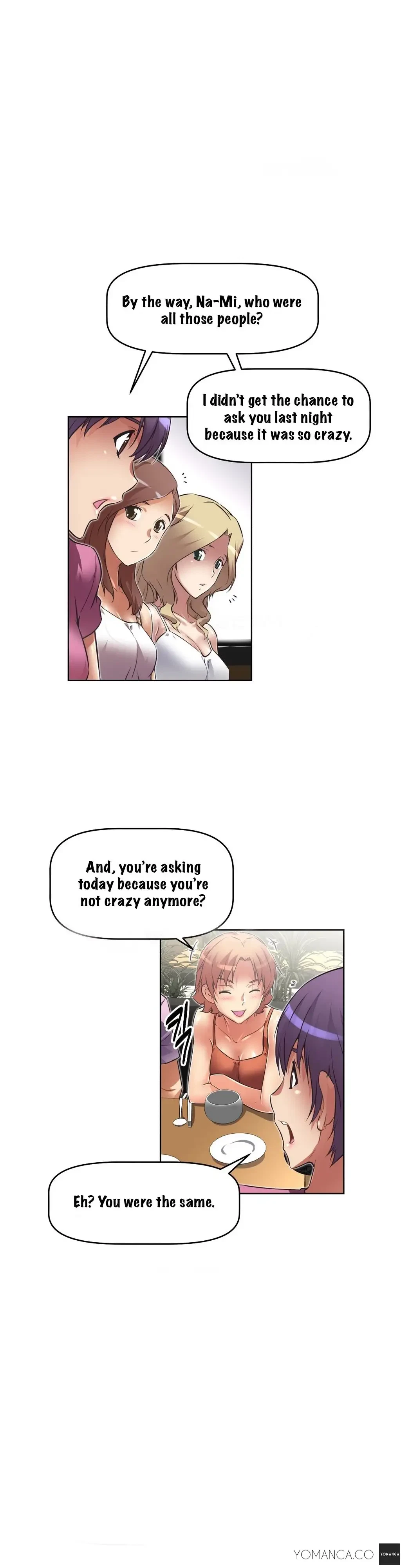 Chapter 18, page 13