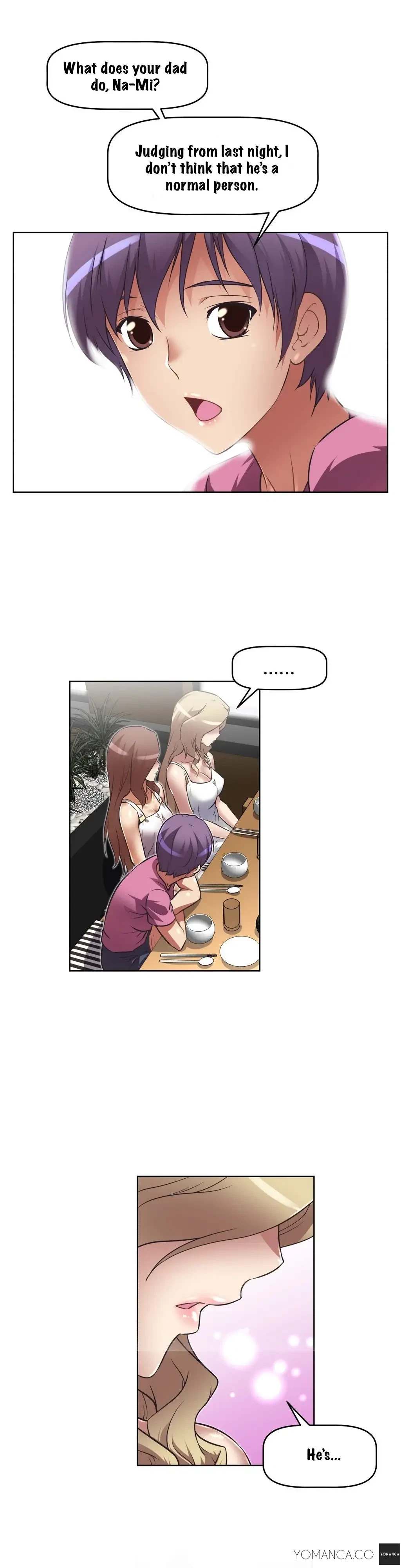 Chapter 18, page 14