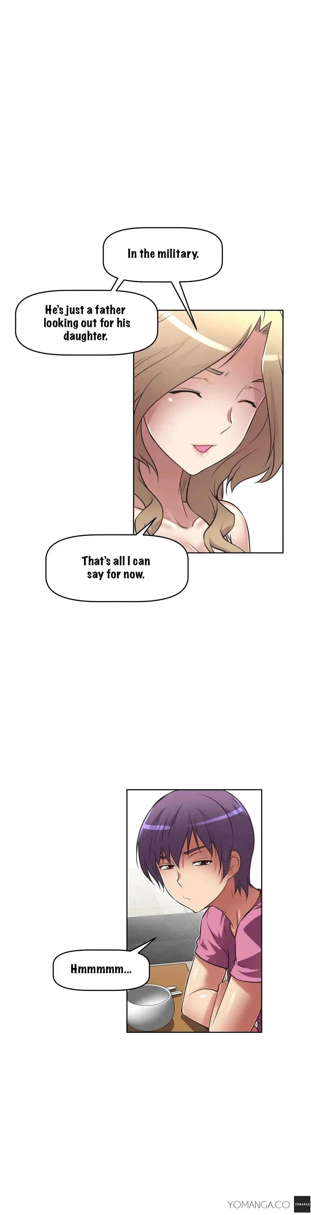Chapter 18, page 15