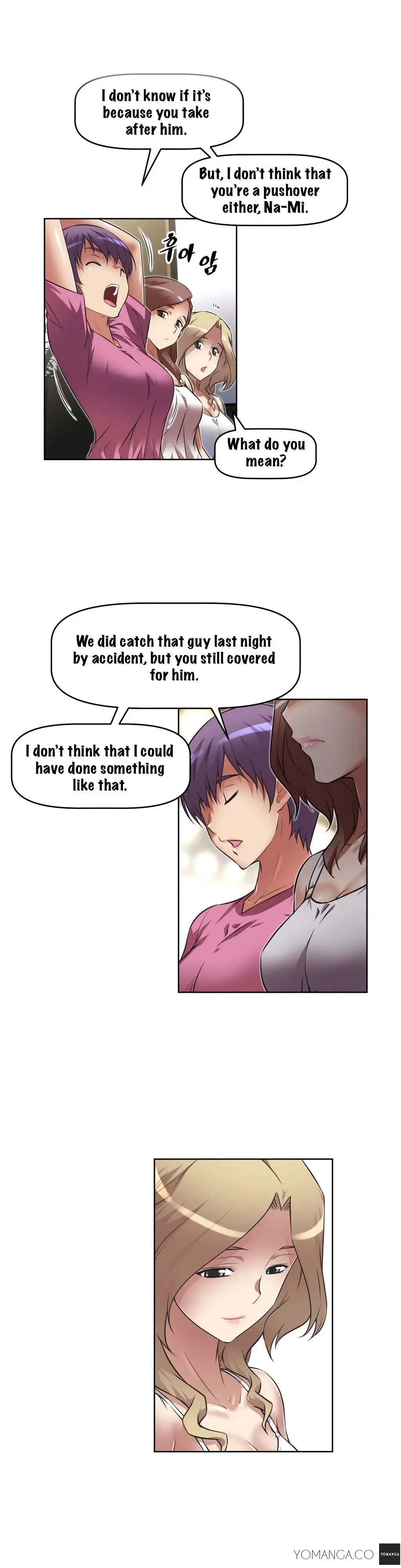 Chapter 18, page 17
