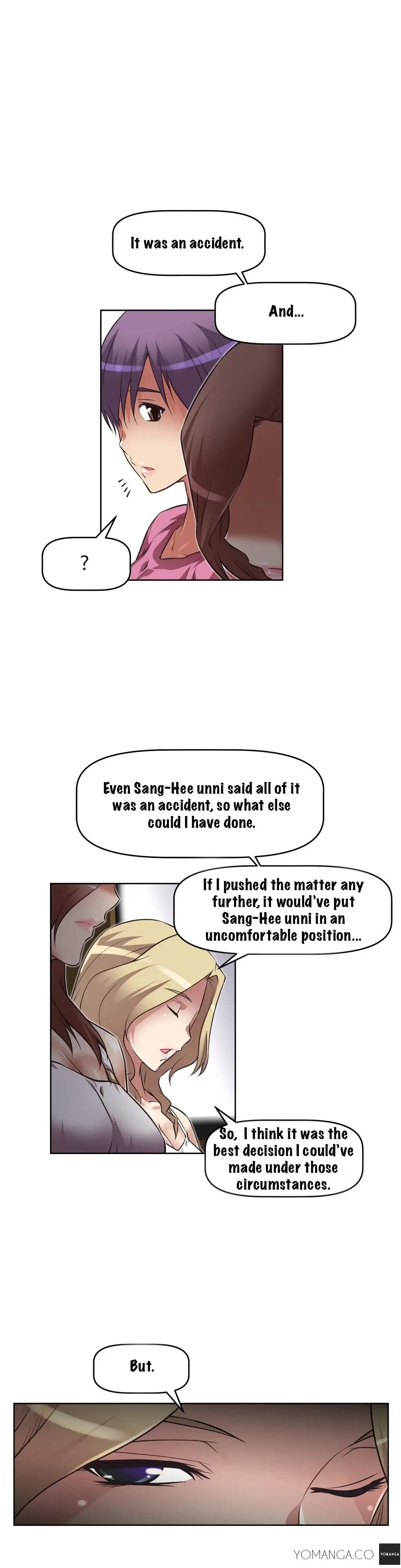 Chapter 18, page 18
