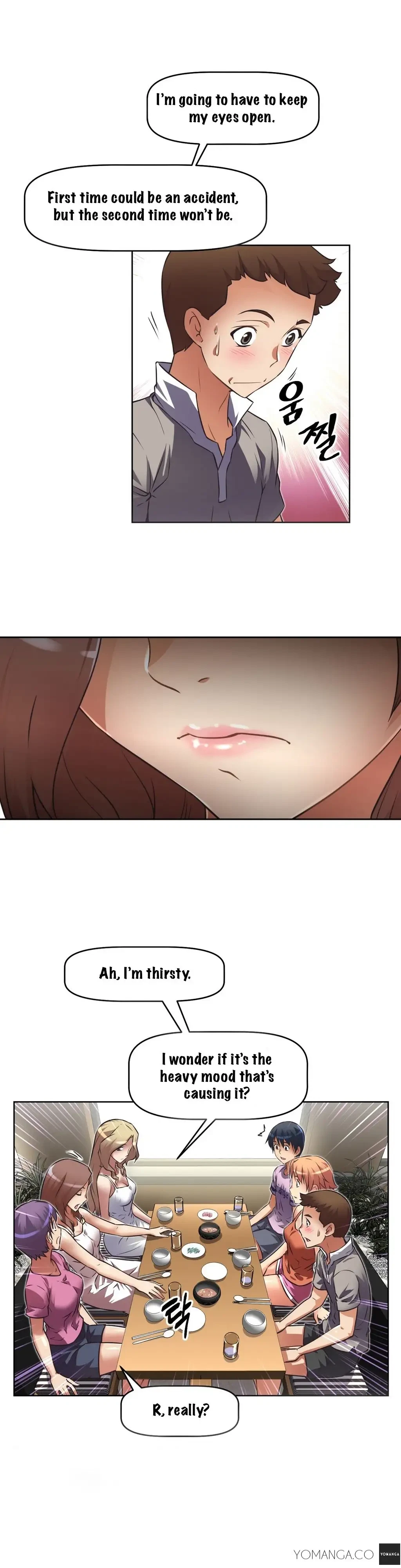 Chapter 18, page 19