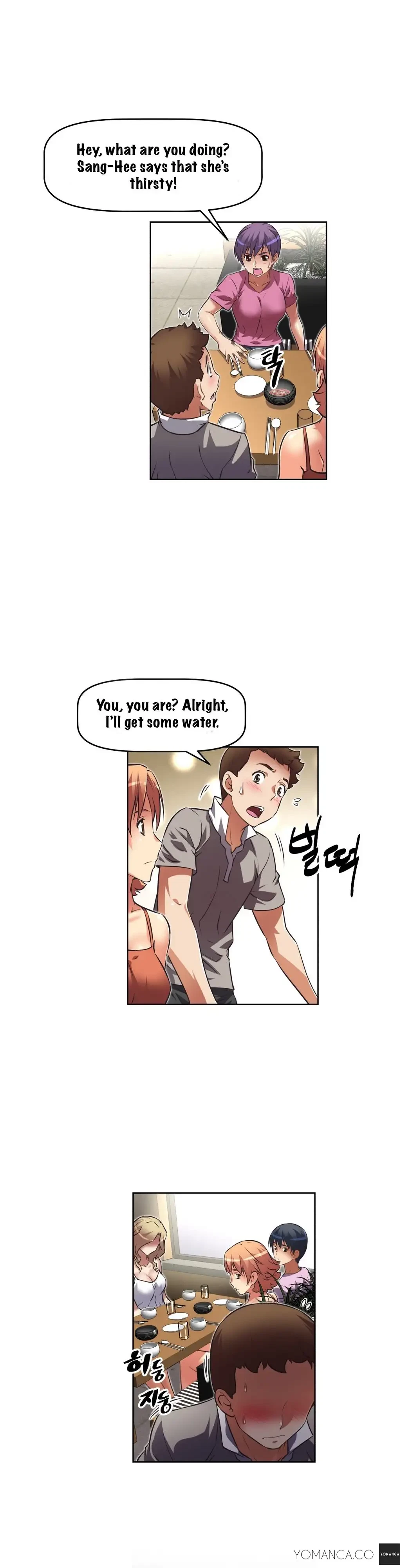 Chapter 18, page 20