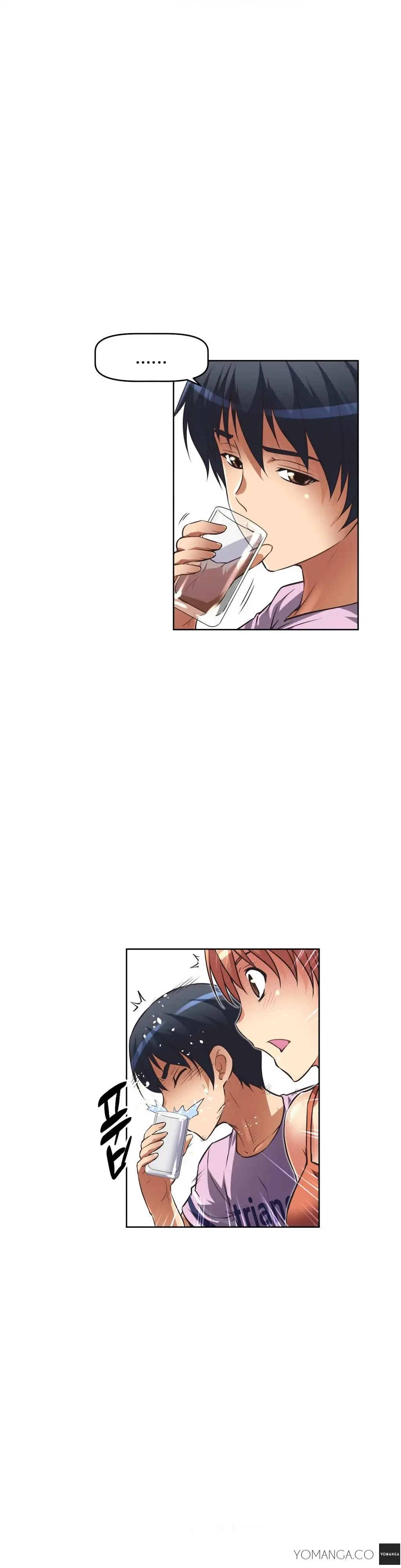 Chapter 18, page 21