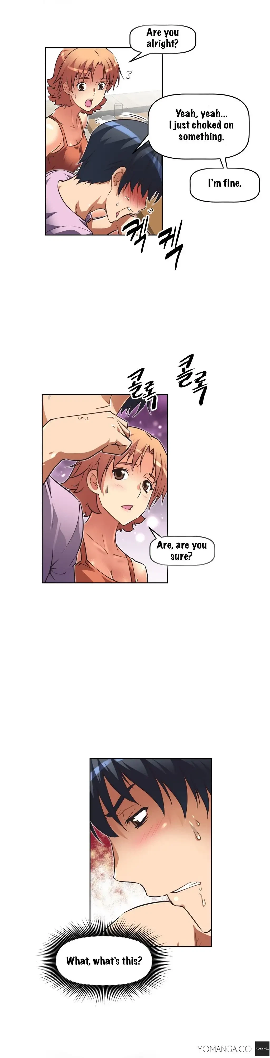 Chapter 18, page 22