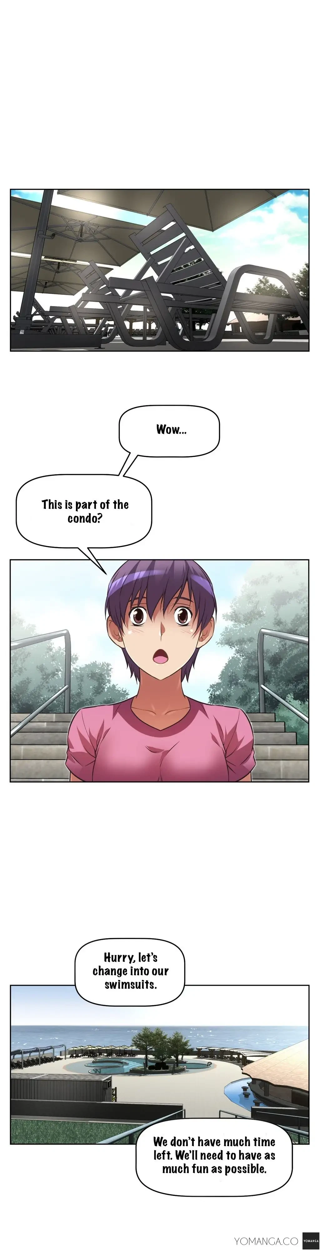 Chapter 18, page 25