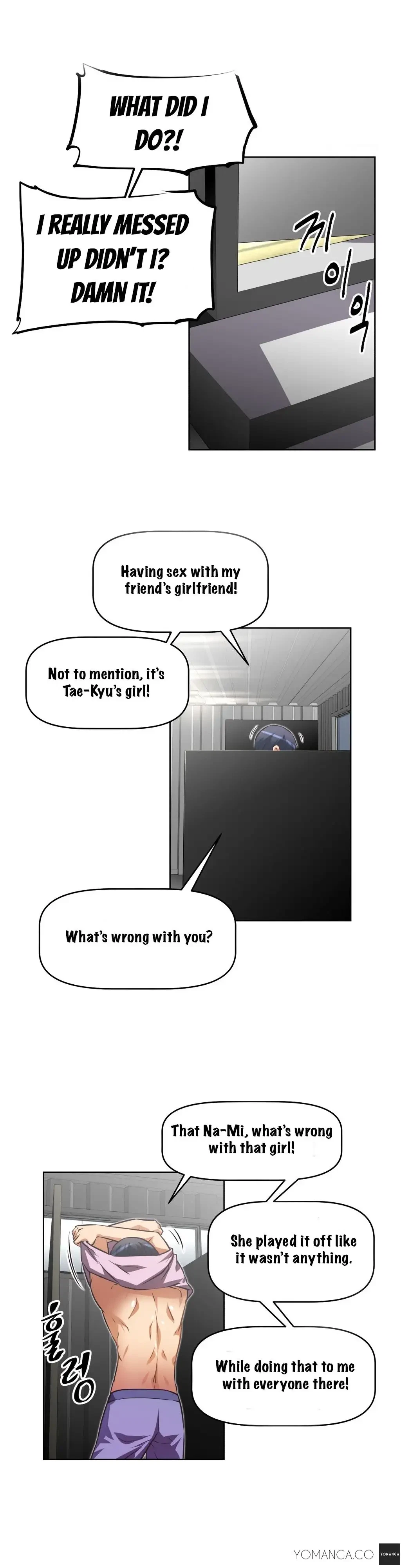 Chapter 18, page 29
