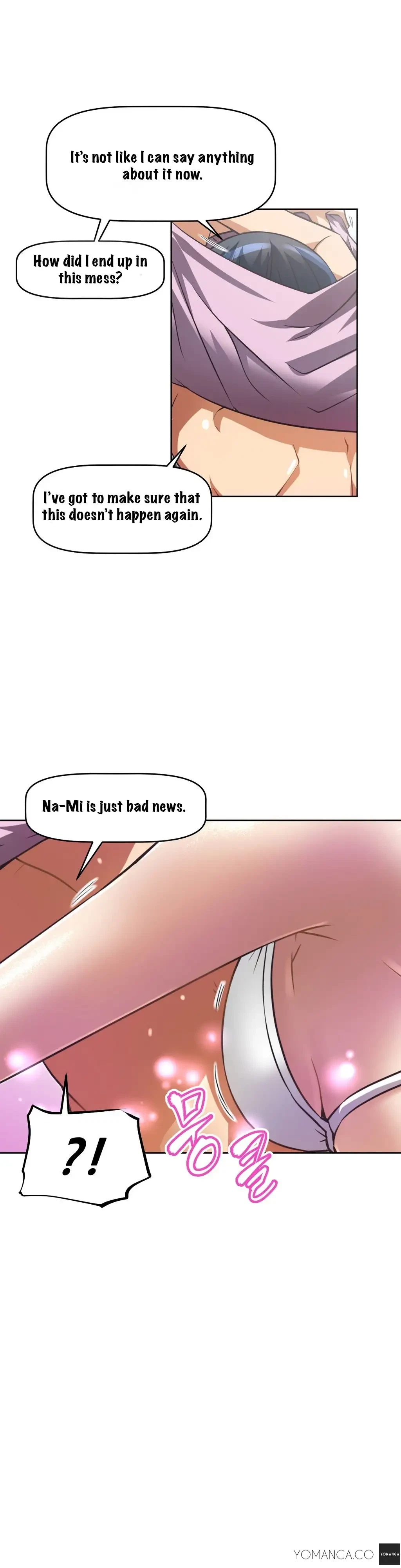 Chapter 18, page 30