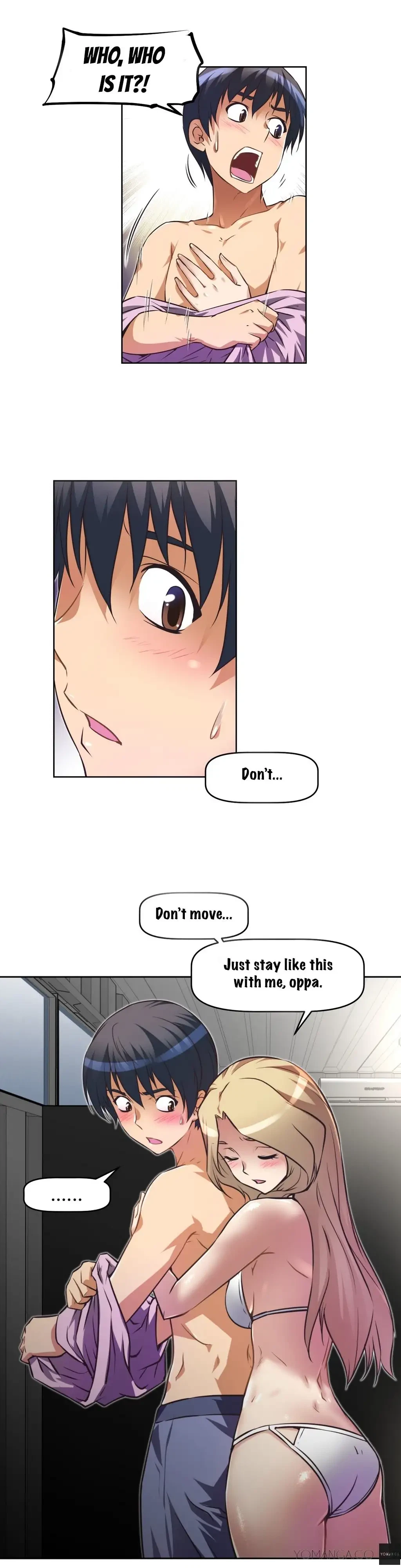 Chapter 18, page 31