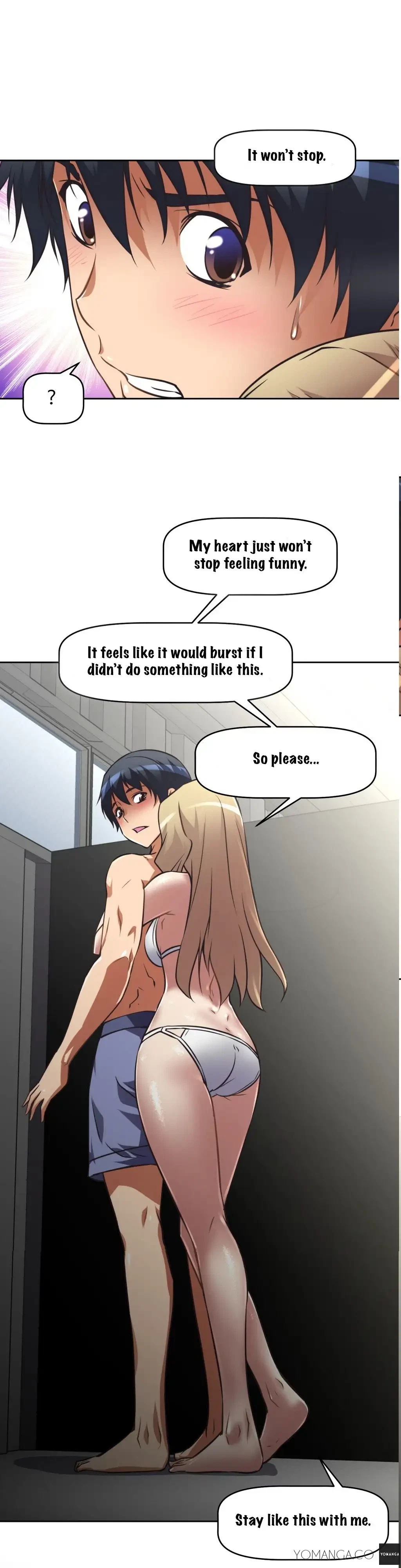 Chapter 18, page 33