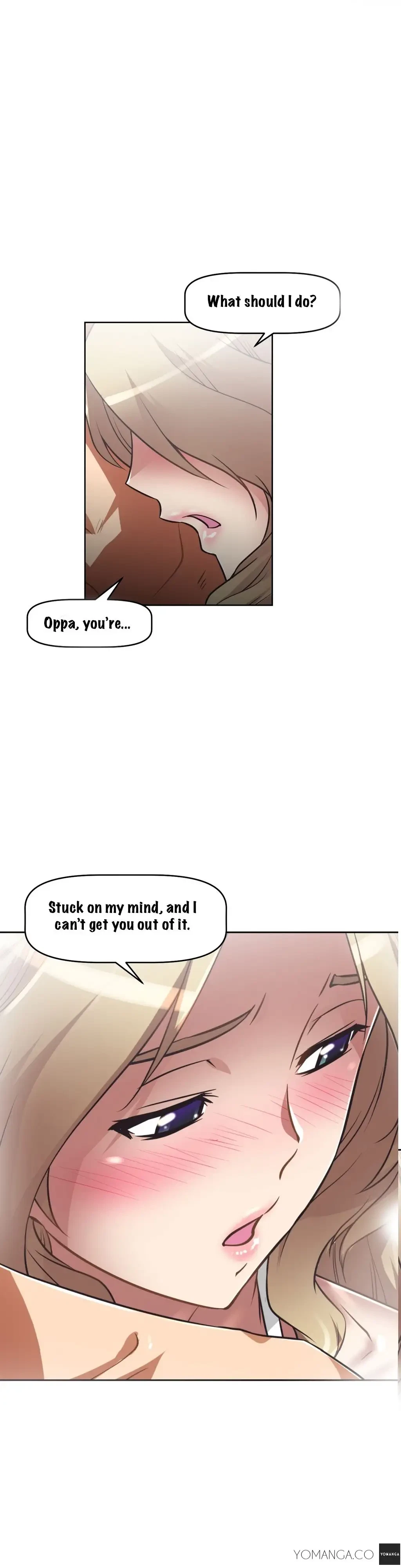 Chapter 18, page 34