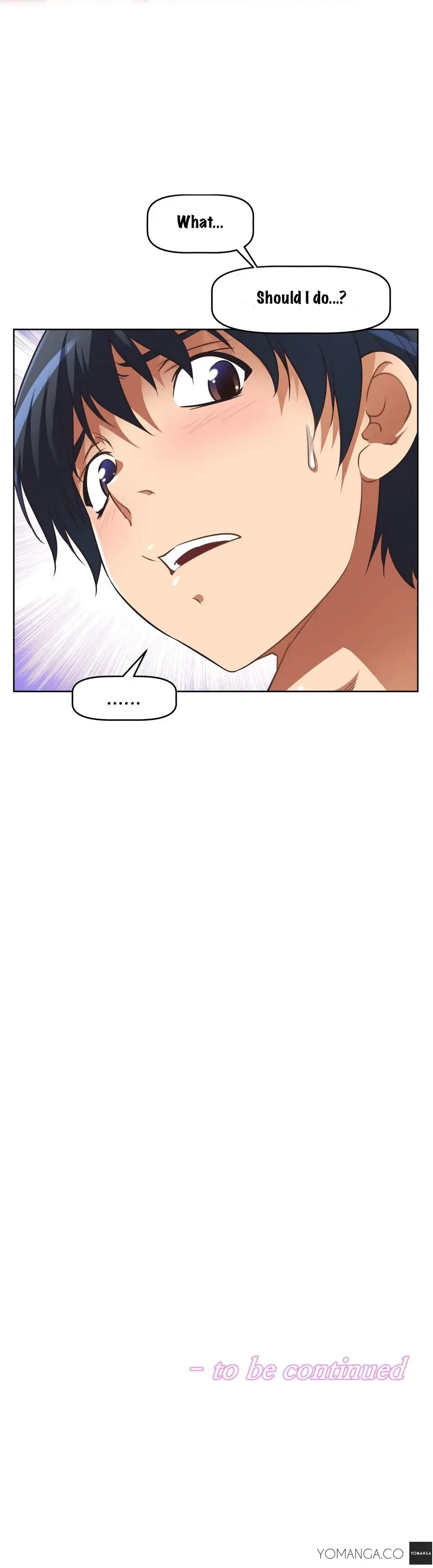 Chapter 18, page 35