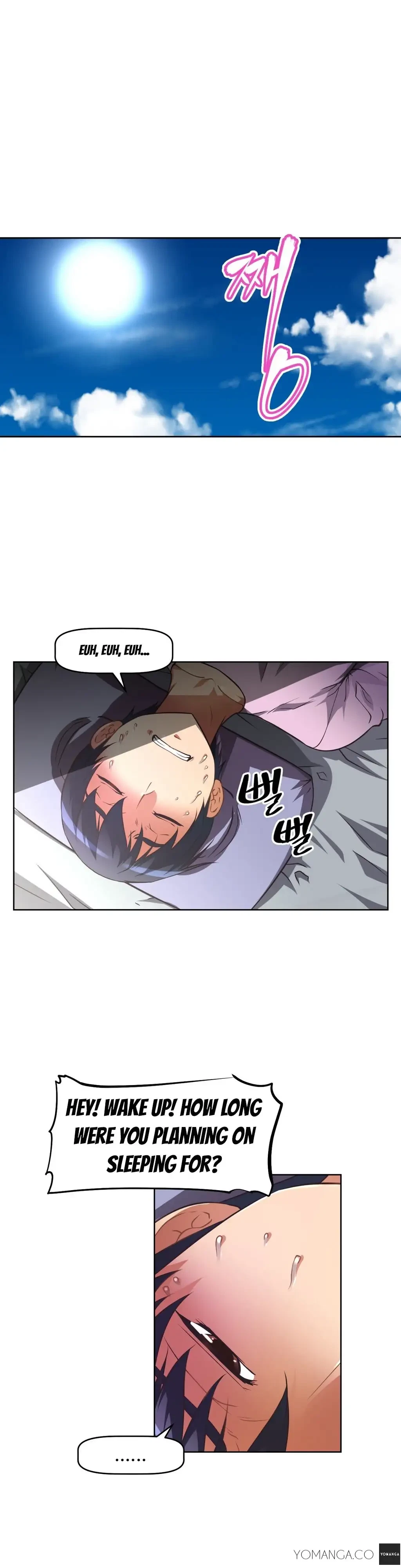 Chapter 18, page 5