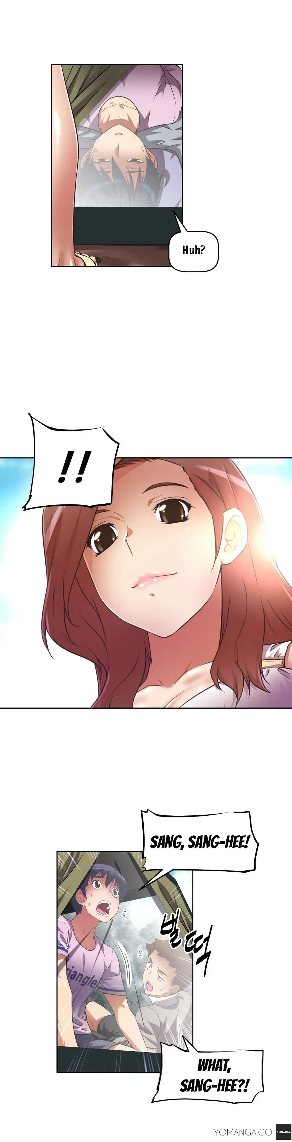 Chapter 18, page 6